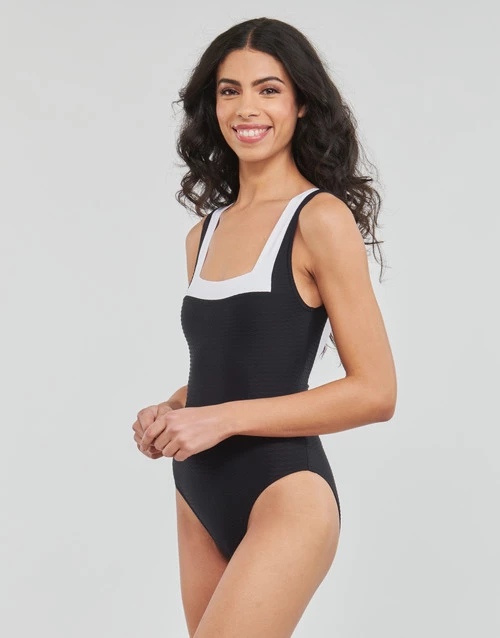 Banana Moon KATE ALLCHIC Couleur Noir 5 Banana Moon KATE ALLCHIC Couleur Noir – Image 3