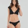 Banana Moon BAILA BLACK Couleur Noir