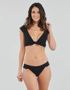 Banana Moon BAILA BLACK Couleur Noir