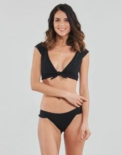 Banana Moon MINDO BLACK Couleur Noir