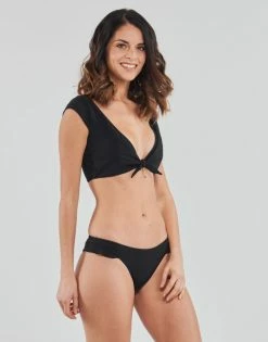 Banana Moon MINDO BLACK Couleur Noir -Banana Moon Soldes Boutique 21096935 500 C