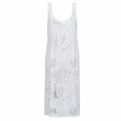 Banana Moon TUPAI COCOBEACH Couleur Blanc