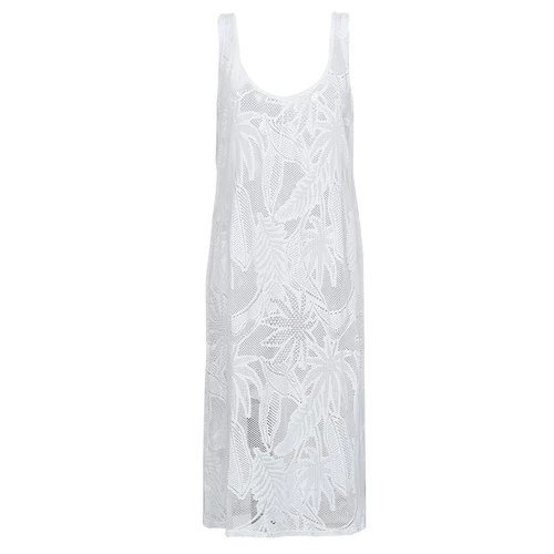 Banana Moon TUPAI COCOBEACH Couleur Blanc 3 Banana Moon TUPAI COCOBEACH Couleur Blanc