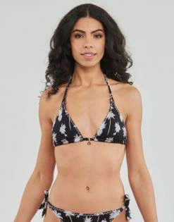 Banana Moon YERO SEASHELL Couleur Noir / Blanc