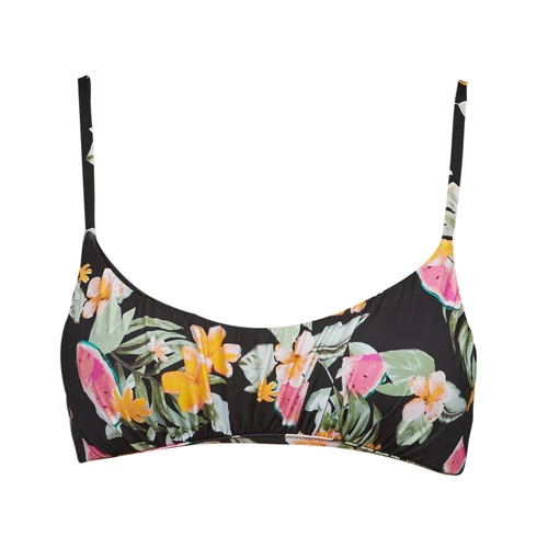 Banana Moon WINO-WAILANI Couleur Multicolore 4 Banana Moon WINO-WAILANI Couleur Multicolore – Image 2