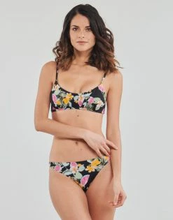 Banana Moon WINO-WAILANI Couleur Multicolore