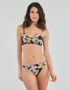 Banana Moon DUCA WAILANI Couleur Multicolore