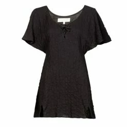 Banana Moon AYAME LIGHTUP Couleur Noir