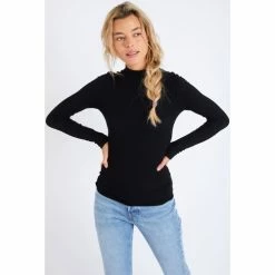 Banana Moon ODALIS NAELIA Couleur NOIR