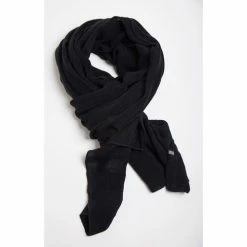 Banana Moon ORSANA MAITLAND Couleur NOIR