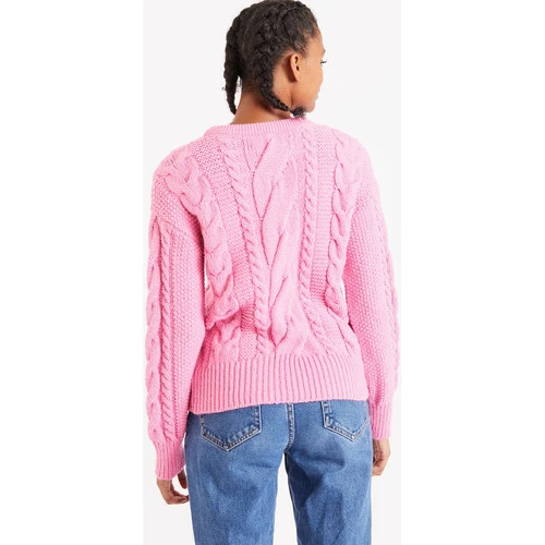 Banana Moon BENY CHOCTAW Couleur ROSE 5 Banana Moon BENY CHOCTAW Couleur ROSE – Image 3