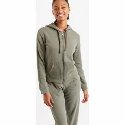 Banana Moon FRESCO MODELO Couleur KAKI