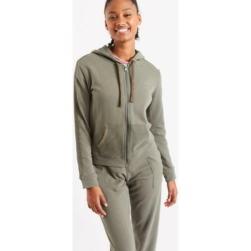 Banana Moon FRESCO MODELO Couleur KAKI 3 Banana Moon FRESCO MODELO Couleur KAKI