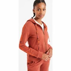 Banana Moon Soldes Boutique -Banana Moon Soldes Boutique 21236942 500 B