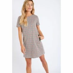 Banana Moon LOANE BATILAND Couleur KAKI