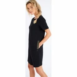 Banana Moon LOANE BATILAND Couleur NOIR