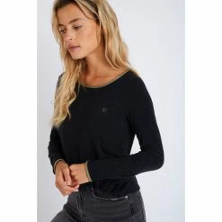 Banana Moon MELOR LUCIAN Couleur GRIS