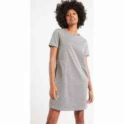 Banana Moon LOANE BATILAND Couleur GRIS