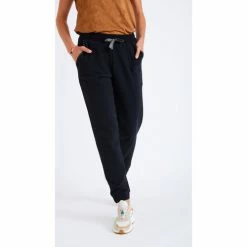 Banana Moon COZY MODELO Couleur NOIR -Banana Moon Soldes Boutique 21236957 500 C