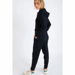 Banana Moon FRESCO MODELO Couleur NOIR -Banana Moon Soldes Boutique 21236959 500 C