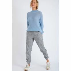 Banana Moon ERWAN CHESS Couleur GRIS