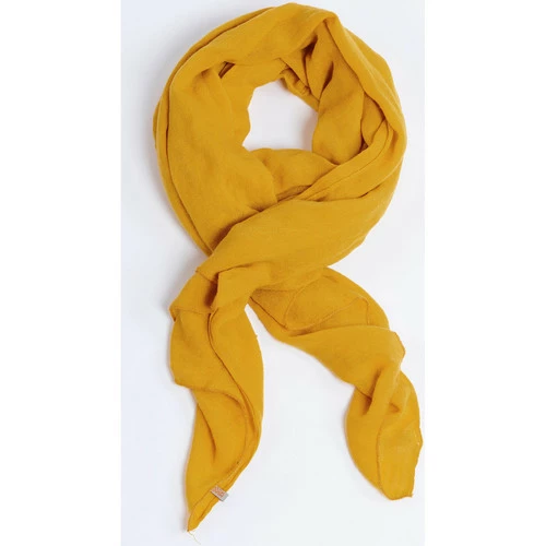 Banana Moon ORSANA MAITLAND Couleur JAUNE 3 Banana Moon ORSANA MAITLAND Couleur JAUNE