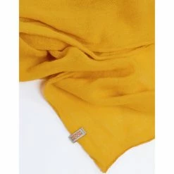 Banana Moon ORSANA MAITLAND Couleur JAUNE 7 Banana Moon ORSANA MAITLAND Couleur JAUNE -Banana Moon Soldes Boutique 21236963 500 C