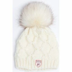 Banana Moon ALINA BRYAN Couleur BEIGE