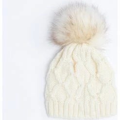 Banana Moon ALINA BRYAN Couleur BEIGE -Banana Moon Soldes Boutique 21236964 500 C