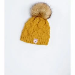 Banana Moon ALINA BRYAN Couleur JAUNE 7 Banana Moon ALINA BRYAN Couleur JAUNE -Banana Moon Soldes Boutique 21236965 500 C