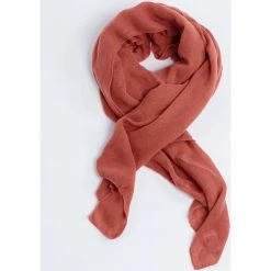 Banana Moon ORSANA MAITLAND Couleur ROSE