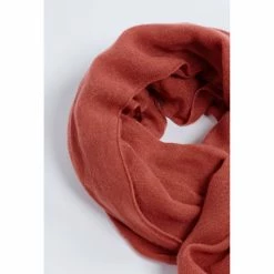 Banana Moon ORSANA MAITLAND Couleur ROSE -Banana Moon Soldes Boutique 21236967 500 C