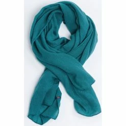 Banana Moon ORSANA MAITLAND Couleur BLEU TURQUOISE