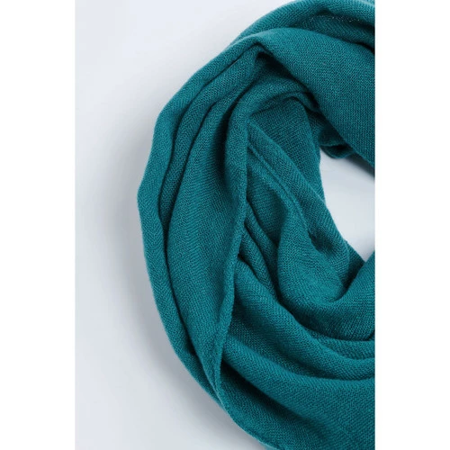 Banana Moon ORSANA MAITLAND Couleur BLEU TURQUOISE 4 Banana Moon ORSANA MAITLAND Couleur BLEU TURQUOISE – Image 2