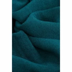 Banana Moon ORSANA MAITLAND Couleur BLEU TURQUOISE 7 Banana Moon ORSANA MAITLAND Couleur BLEU TURQUOISE -Banana Moon Soldes Boutique 21236968 500 C