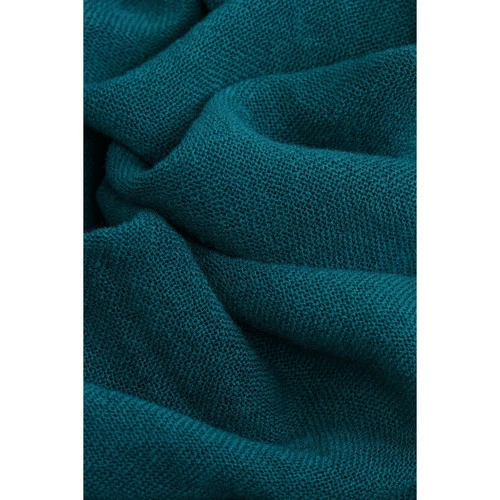 Banana Moon ORSANA MAITLAND Couleur BLEU TURQUOISE 5 Banana Moon ORSANA MAITLAND Couleur BLEU TURQUOISE – Image 3