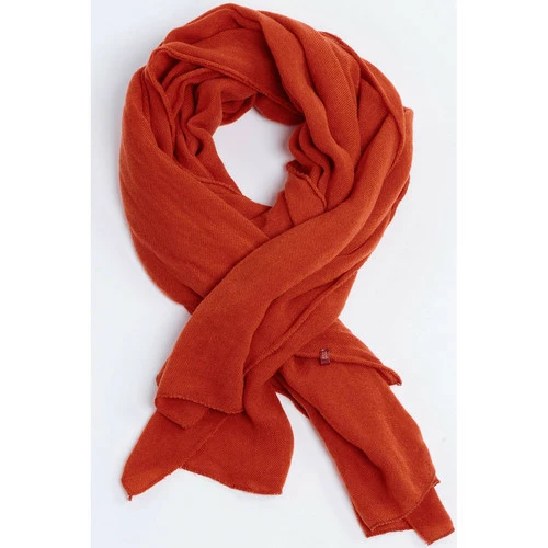 Banana Moon ORSANA MAITLAND Couleur MARRON 3 Banana Moon ORSANA MAITLAND Couleur MARRON