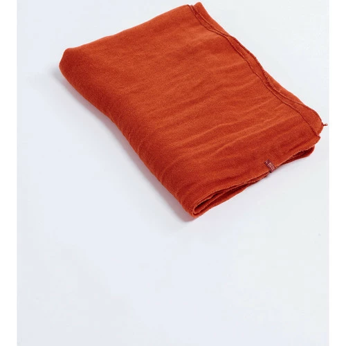 Banana Moon ORSANA MAITLAND Couleur MARRON 4 Banana Moon ORSANA MAITLAND Couleur MARRON – Image 2