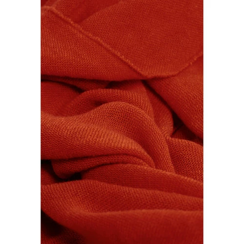 Banana Moon ORSANA MAITLAND Couleur MARRON 5 Banana Moon ORSANA MAITLAND Couleur MARRON – Image 3