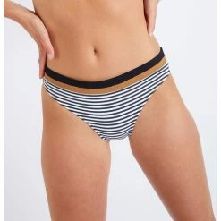 Banana Moon LAKA BAYSHORE Couleur NOIR