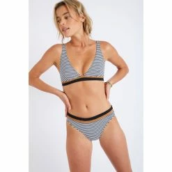 Banana Moon Soldes Boutique -Banana Moon Soldes Boutique 21308874 500 B