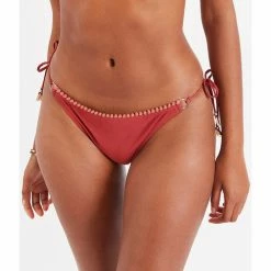 Banana Moon DREA DUNES Couleur ROSE FONCÉ