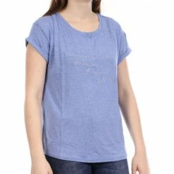 Banana Moon BM-TRILLY Couleur Bleu