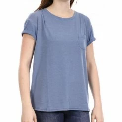 Banana Moon BM-AVEN-MARDAT Couleur Bleu