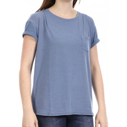 Banana Moon BM-AVEN-MARDAT Couleur Bleu 3 Banana Moon BM-AVEN-MARDAT Couleur Bleu