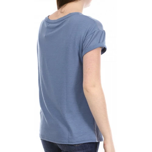 Banana Moon BM-AVEN-MARDAT Couleur Bleu 4 Banana Moon BM-AVEN-MARDAT Couleur Bleu – Image 2