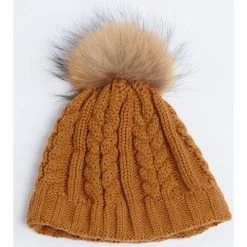 Banana Moon DOTTO LEMONWOOD Couleur MARRON 7 Banana Moon DOTTO LEMONWOOD Couleur MARRON -Banana Moon Soldes Boutique 21551677 500 C