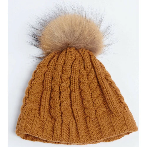 Banana Moon DOTTO LEMONWOOD Couleur MARRON 5 Banana Moon DOTTO LEMONWOOD Couleur MARRON – Image 3