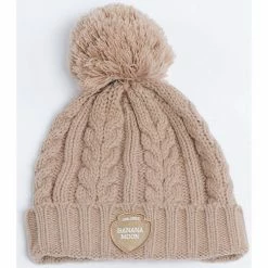 Banana Moon HOWSON LEMONWOOD Couleur BEIGE