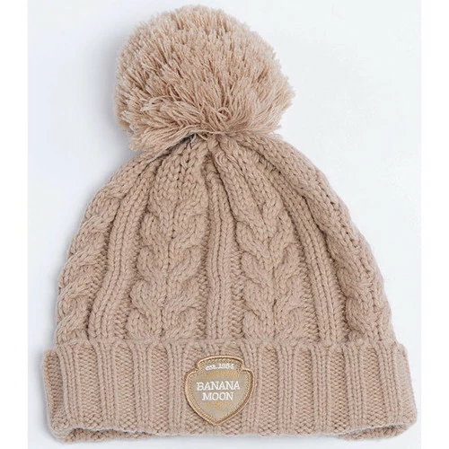 Banana Moon HOWSON LEMONWOOD Couleur BEIGE 3 Banana Moon HOWSON LEMONWOOD Couleur BEIGE